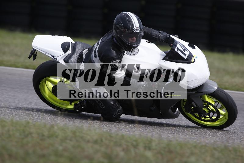 /Archiv-2023/53 31.07.2023 Dunlop Ride und Test Day ADR/Gruppe gelb/14